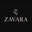 zavara.online favicon